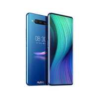 Nubia Z20 8-128Gb Blue