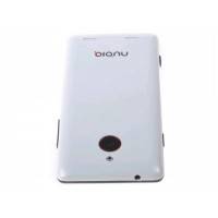 Nubia Z5 mini white 3G