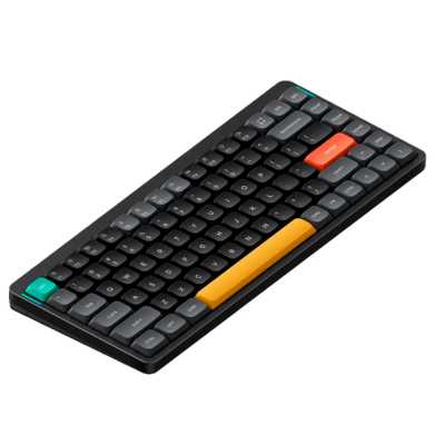Nuphy AIR75v2-BB-21