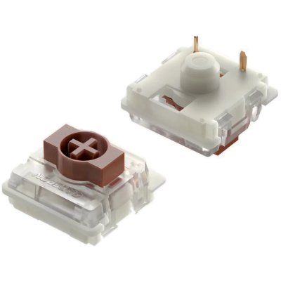 клавиатура Nuphy AIR75v2-IW-3