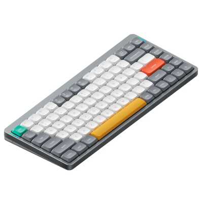 Nuphy AIR75v2-LG-3