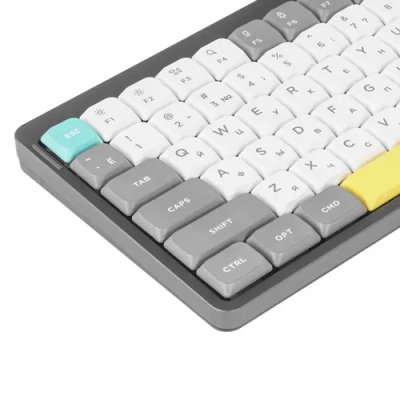 Nuphy AIR96-G-2