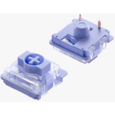 Nuphy AIR96v2-LG-23
