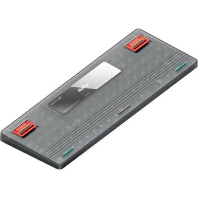 Nuphy AIR96v2-LG-25