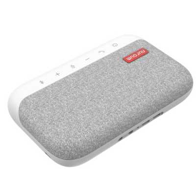 Nuroum AW-A15W