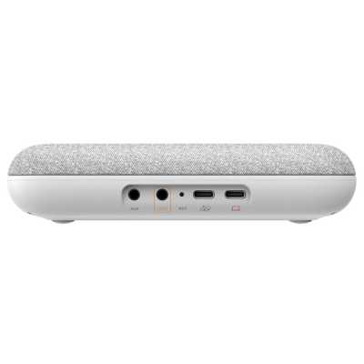 Nuroum AW-A15W