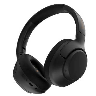 Nuroum AW-HP40