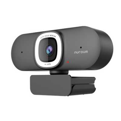 Nuroum AW-V32AFL