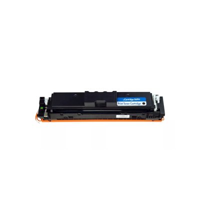 NV Print NV-069HBk