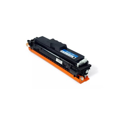 картридж NV Print NV-069HBk