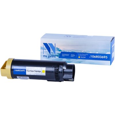 NV Print NV-106R03695Y