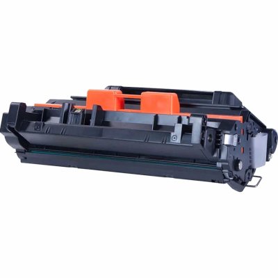 NV Print NV-CC364A
