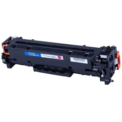 NV Print NV-CC533A/718