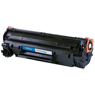картридж NV Print NV-CE285A