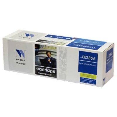 NV Print NV-CE285A