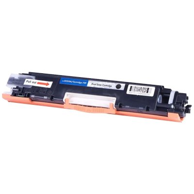 NV Print NV-CE310A/729
