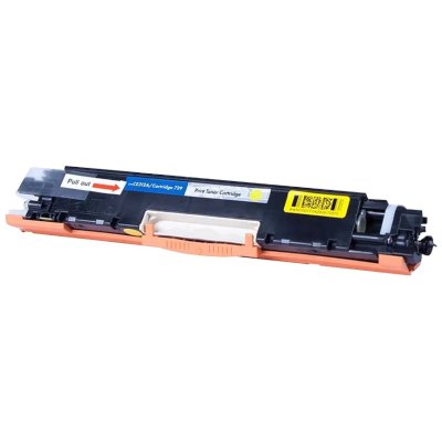 картридж NV Print NV-CE312A/729