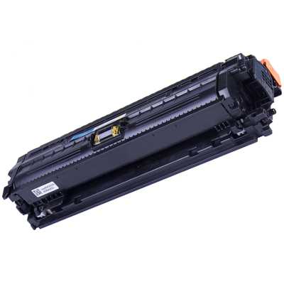 NV Print NV-CE341AC