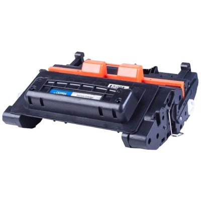 NV Print NV-CE390A