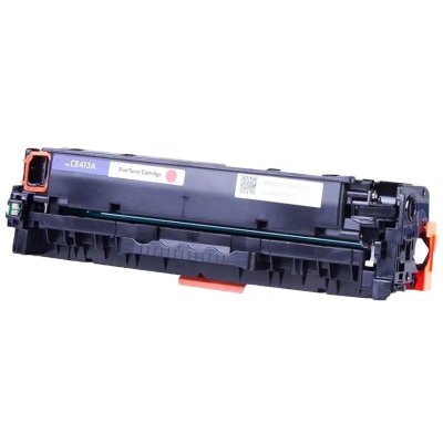 NV Print NV-CE413AM