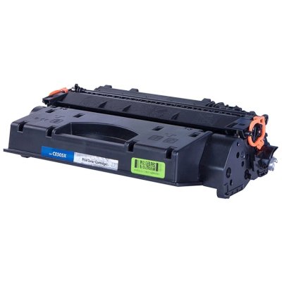 NV Print NV-CE505X