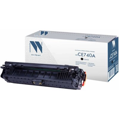NV Print NV-CE740A