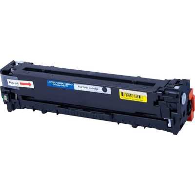 картридж NV Print NV-CF210X