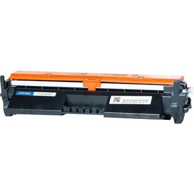 картридж NV Print NV-CF218A