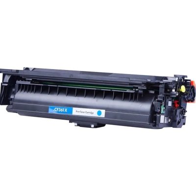 NV Print NV-CF361XC
