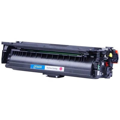 NV Print NV-CF363XM