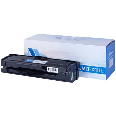 NV Print NV-MLT-D111L