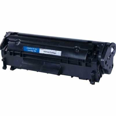 NV Print NV-Q2612A/FX-10/Can703