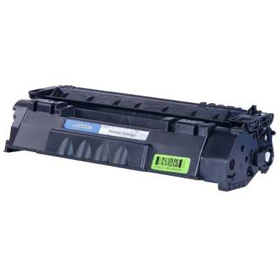 NV Print NV-Q7553A