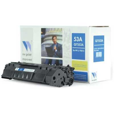 NV Print NV-Q7553A