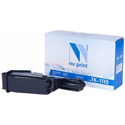 картридж NV Print NV-TK-1110