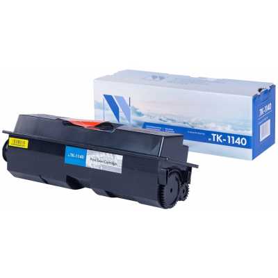 картридж NV Print NV-TK-1140