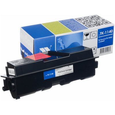 NV Print NV-TK-1140