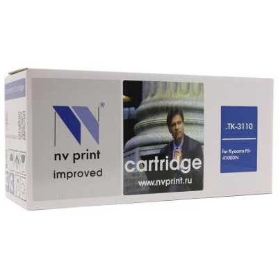 NV Print NV-TK-3110