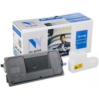 NV Print NV-TK-3110