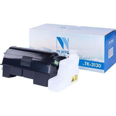 NV Print NV-TK-3130