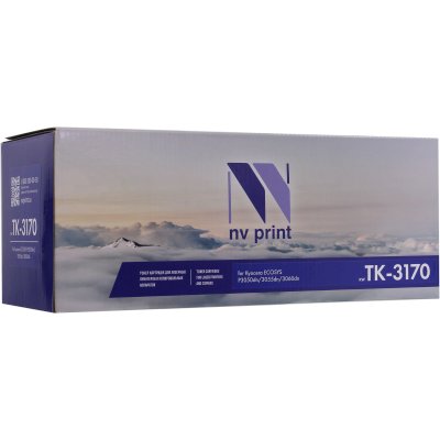 NV Print NV-TK-3170