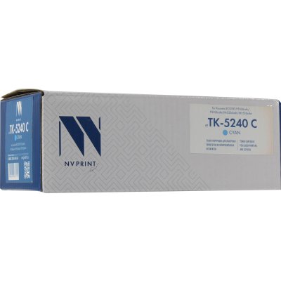 NV Print NV-TK-5240C
