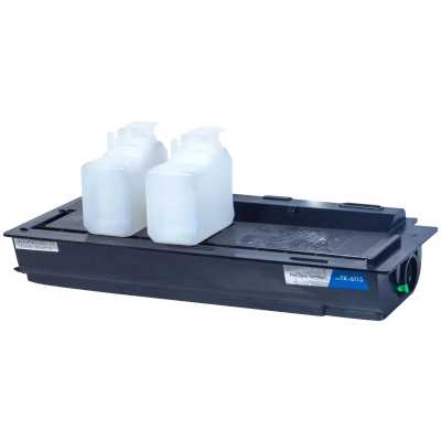 картридж NV Print NV-TK-6115