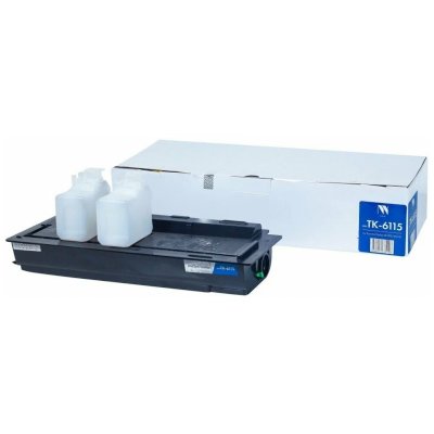 NV Print NV-TK-6115