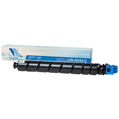 NV Print NV-TK-8345C