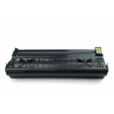 NV Print NV-TL-425H