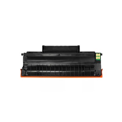 NV Print NV-TL-425X