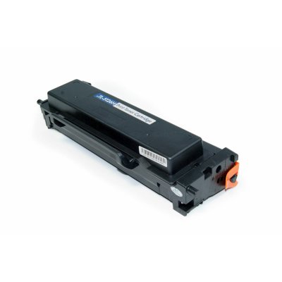 картридж NV Print NV-TL-5126H