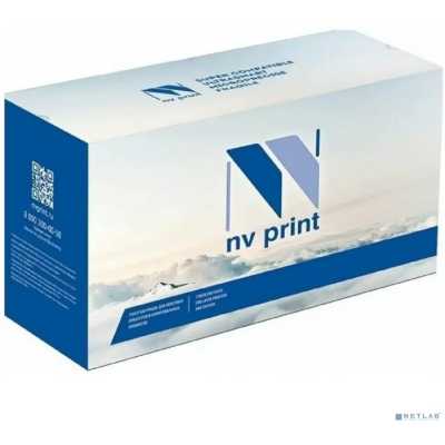 NV Print NV-TN-14
