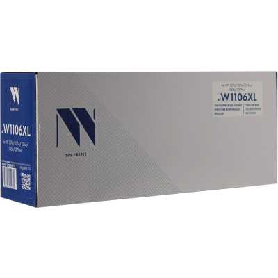 NV Print NV-W1106XL